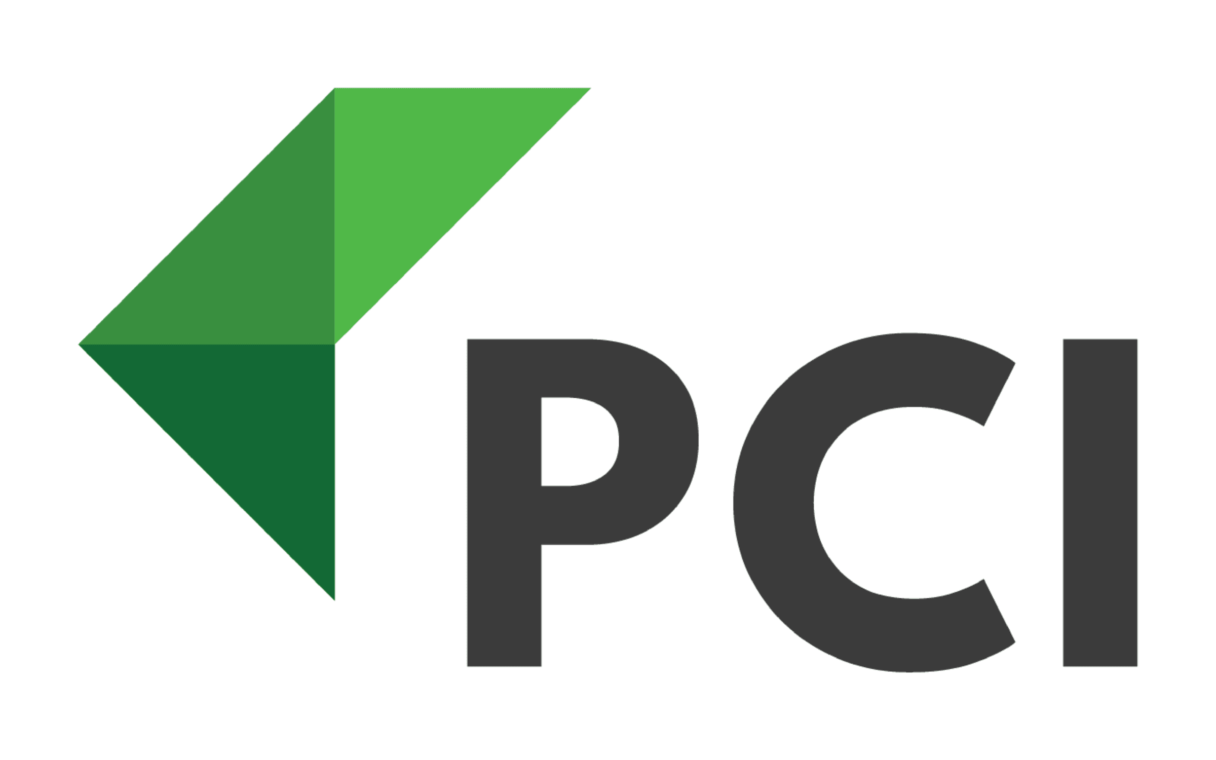 Member Perks_Partner Logos-13