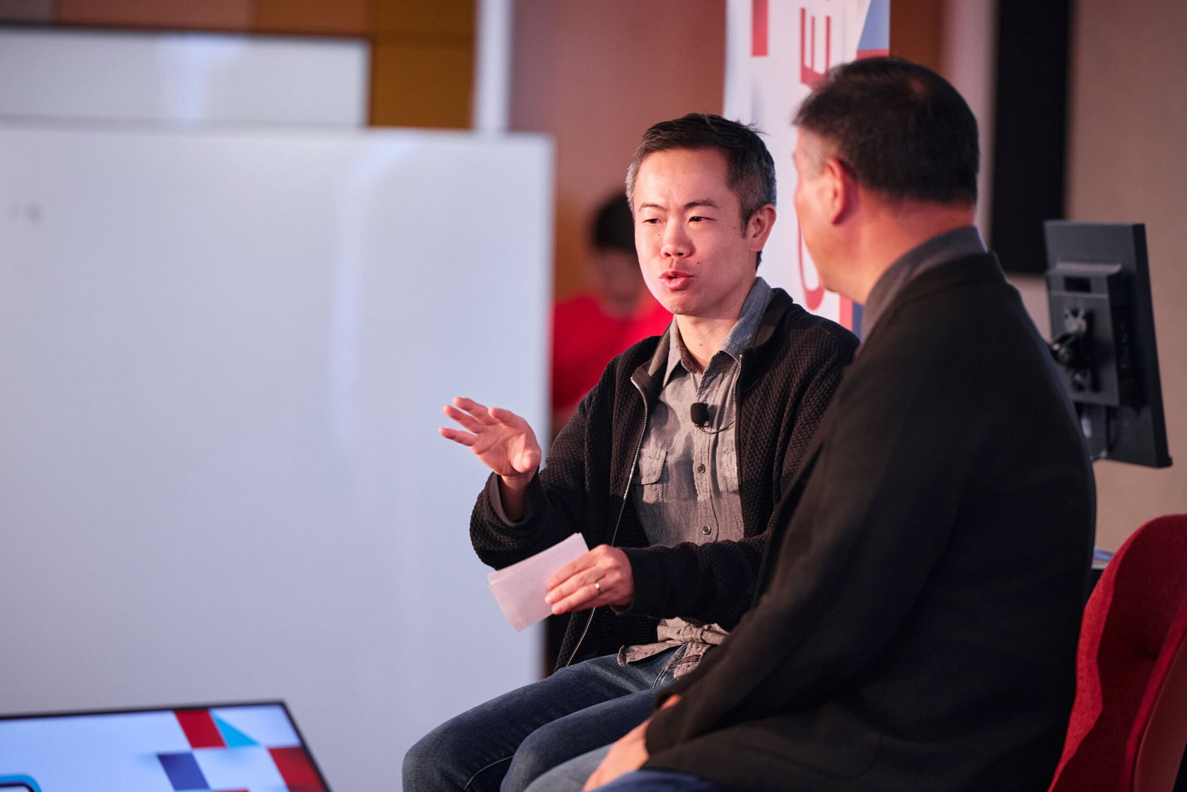 Evoto
4As ANGLES photos