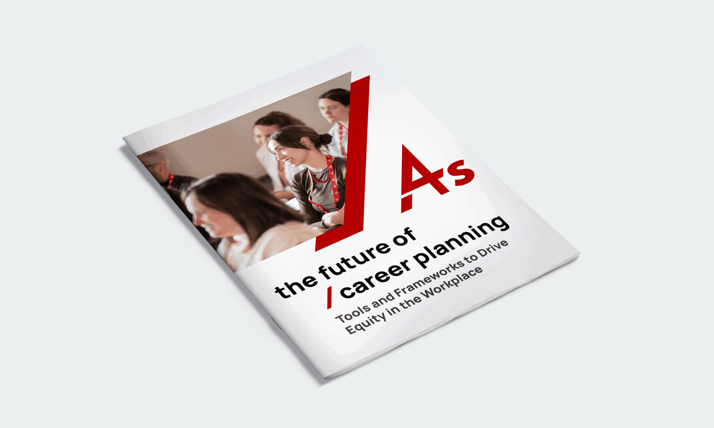 The Future of Planning_Cover bkg