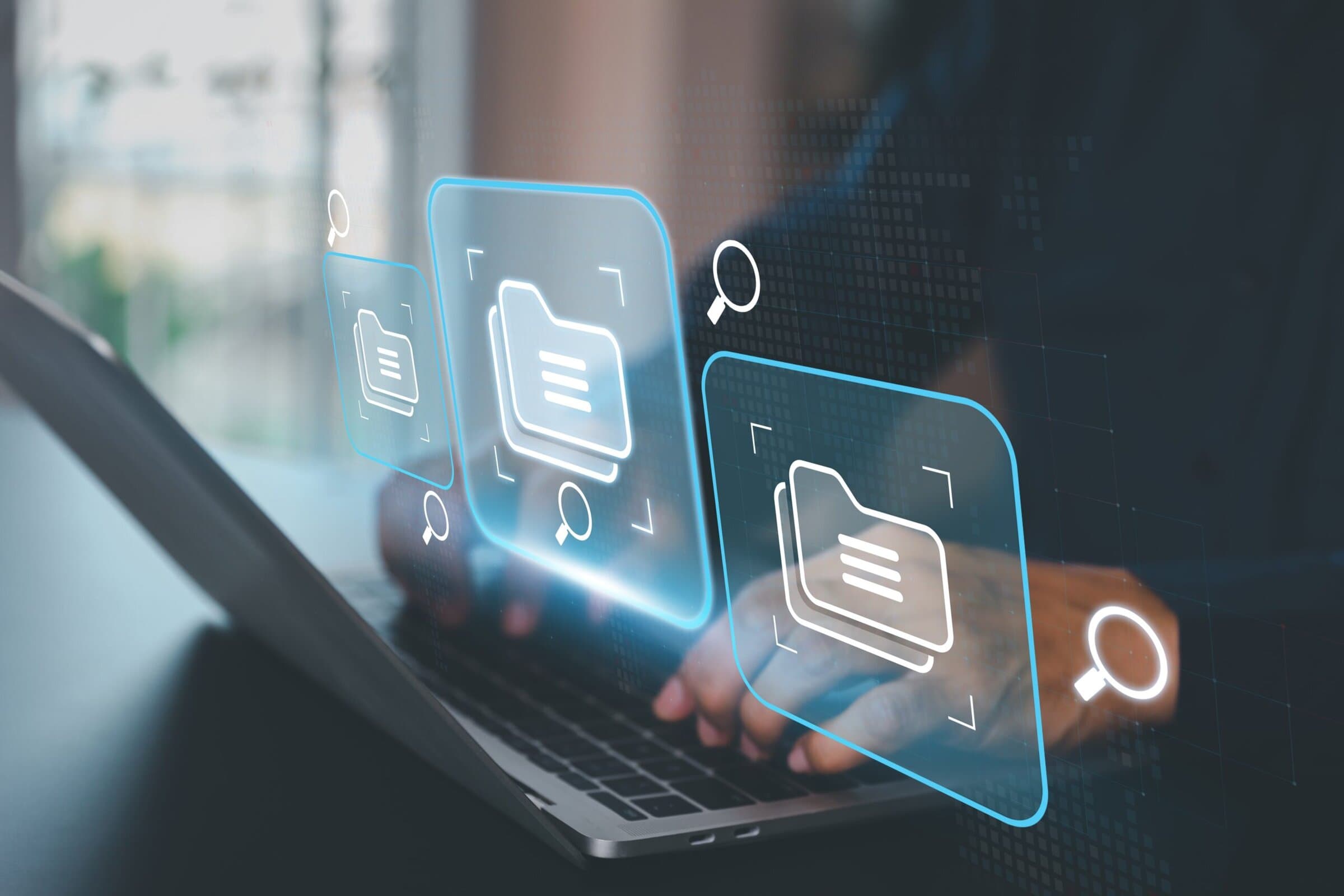 Data,Document,Content,Management,System,Search,And,Online,File,Transfer Data,Document,Content,Management,System,Search,And,Online,File,Transfer