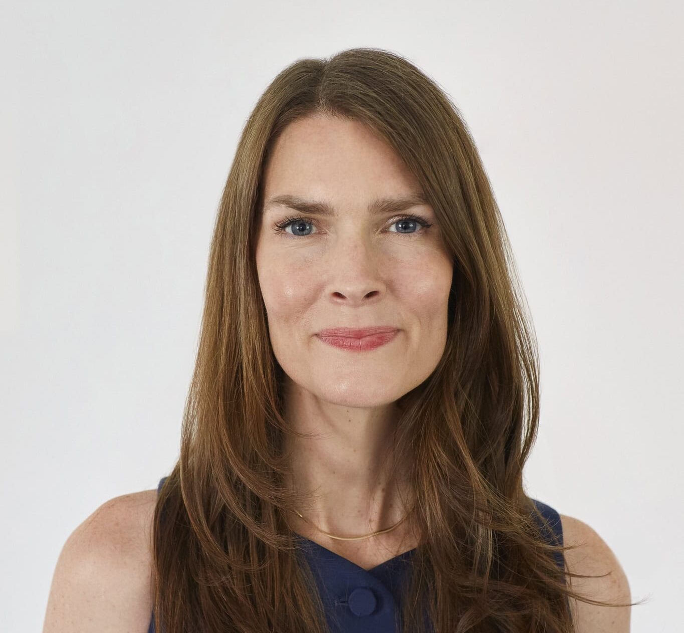 Justine Feron