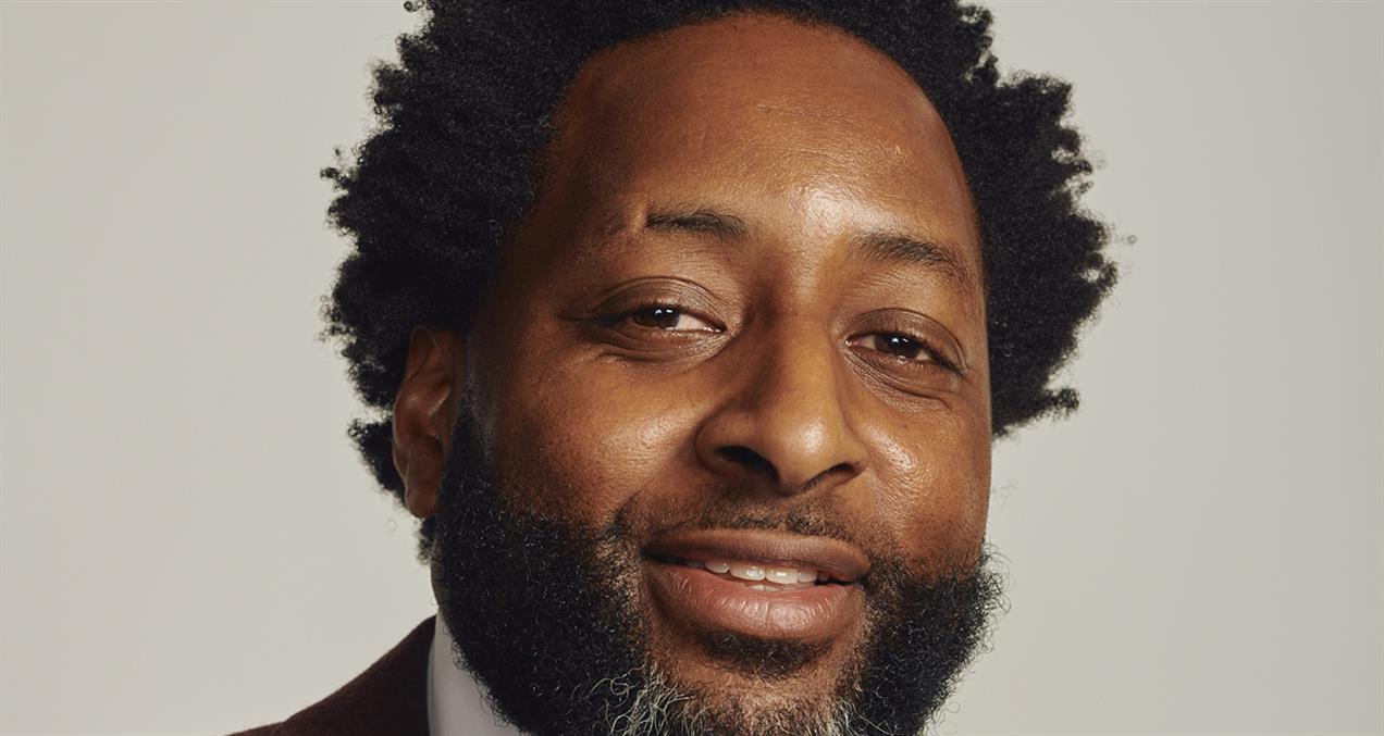 Justin-Thomas-Copeland-headshot