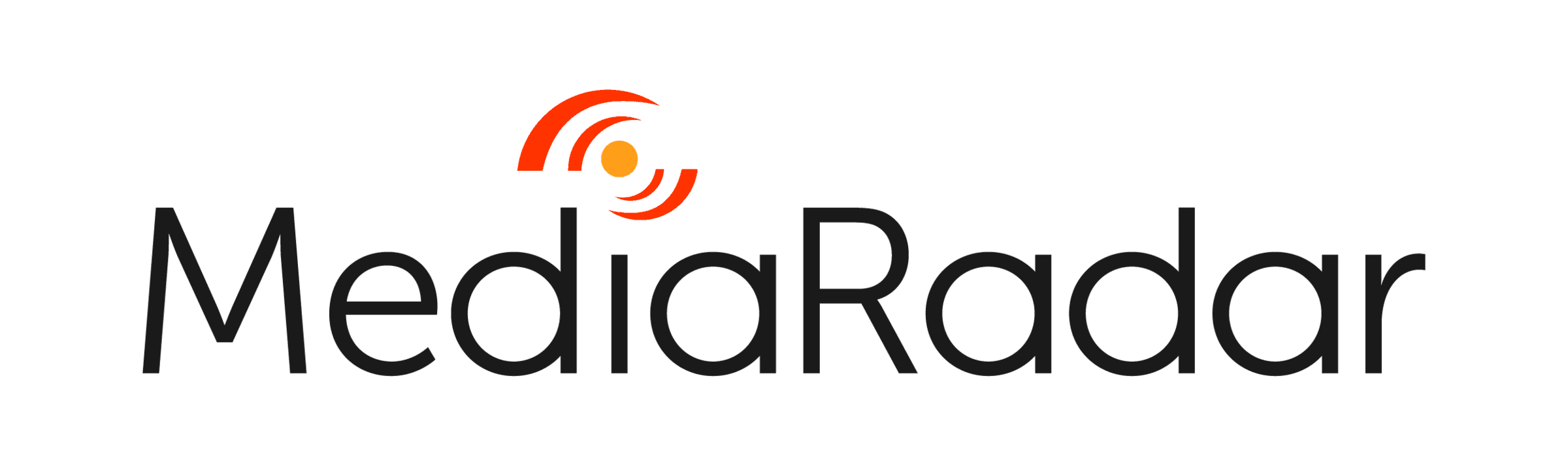 MediaRadar_3col_RGB MediaRadar Logo