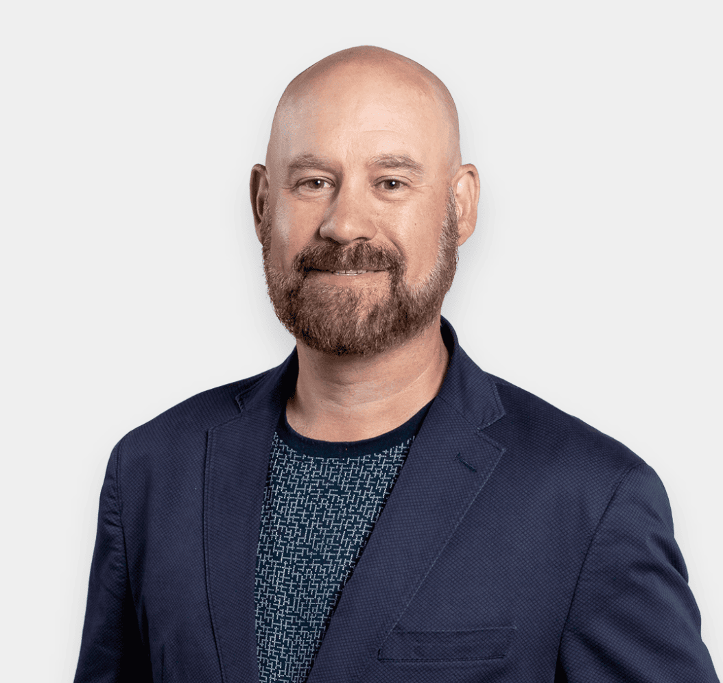 PV headshot PV headshot