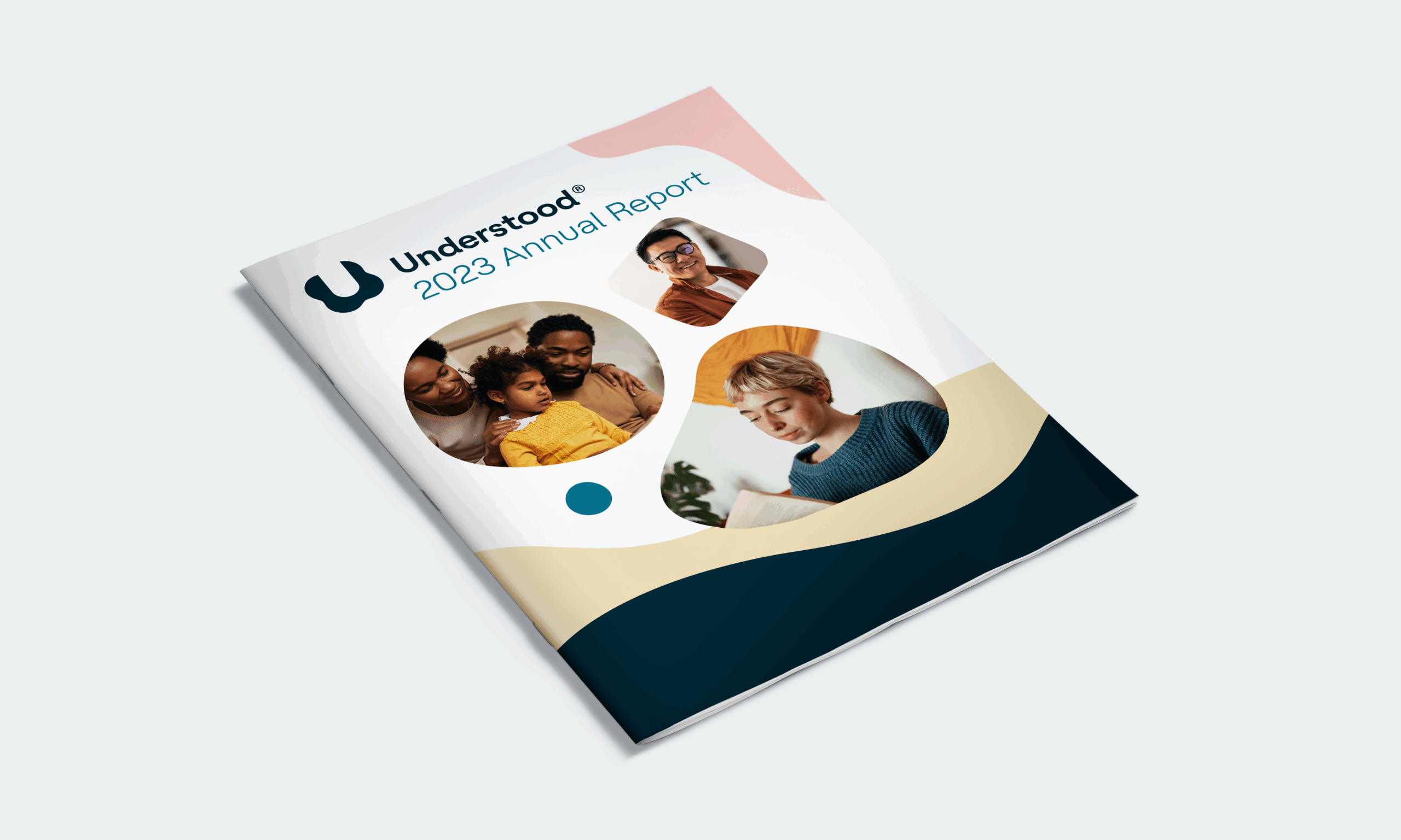 Understood Report 2025_Cover bkg