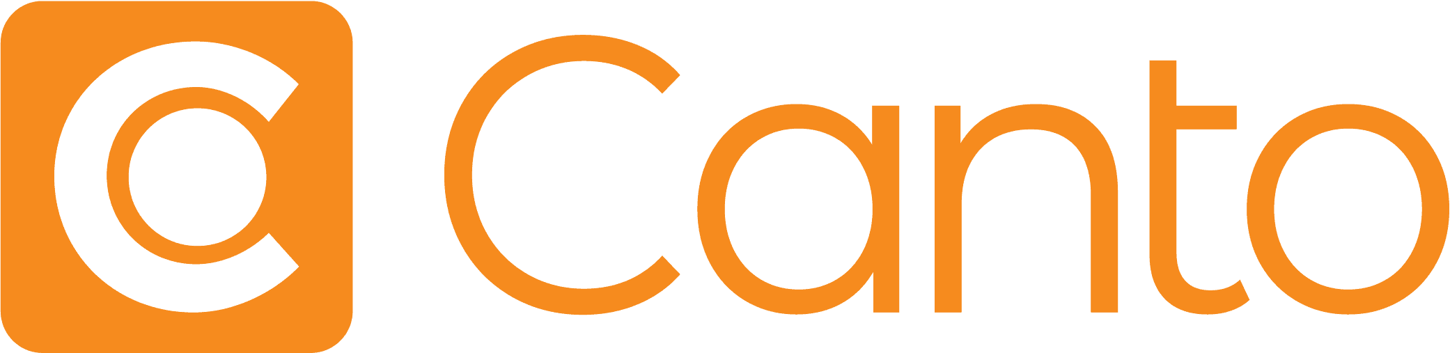 Canto Logo