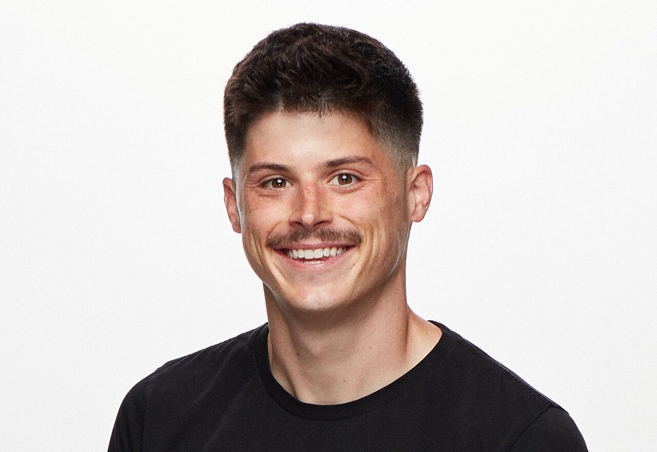elijah-kleinsmith-headshot