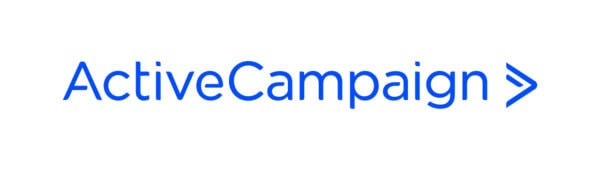 ActiveCampaign-Logo_Blue