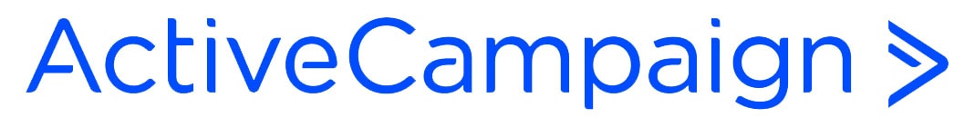 ActiveCampaign Logo_Blue-v2 ActiveCampaign Logo_Blue-v2