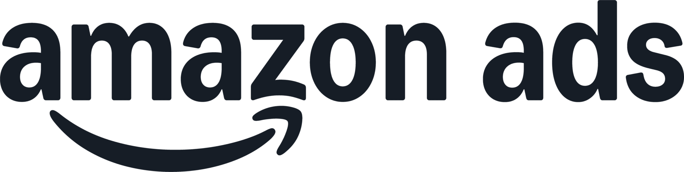Amazon_Ads_Horizontal_SquidInk_RGB