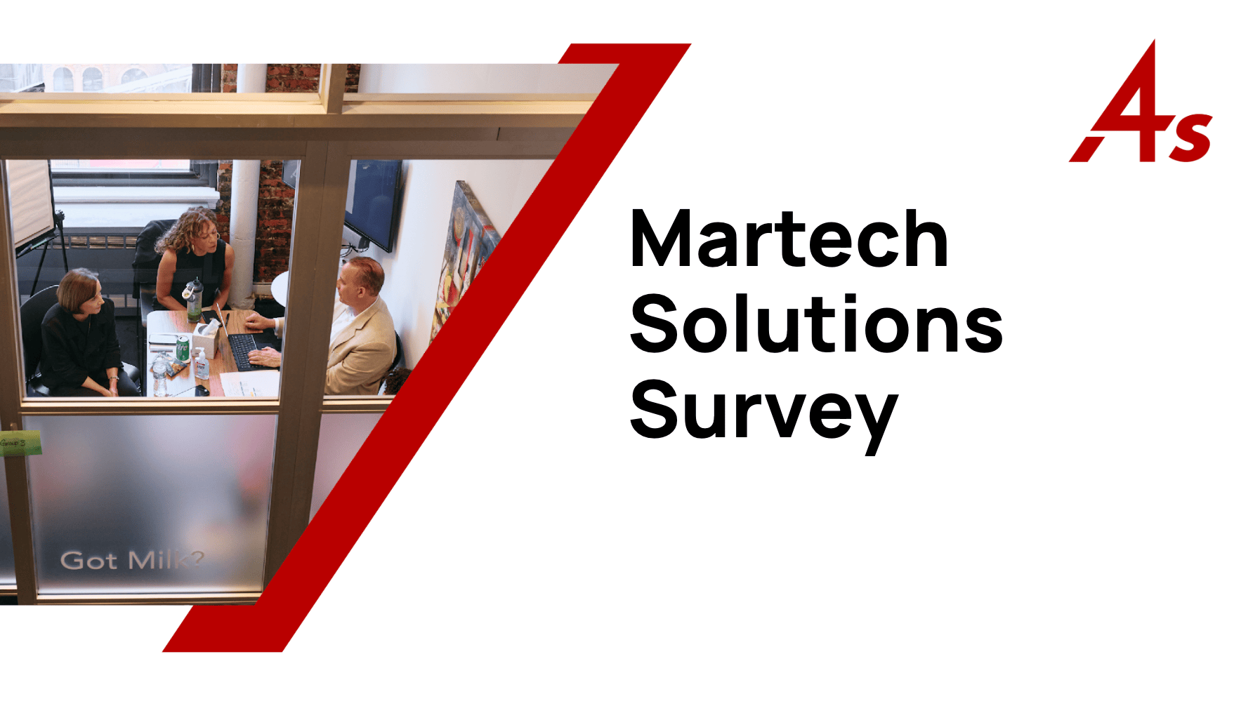 Martech Solutions