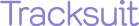 Tracksuit-Logo-Purple