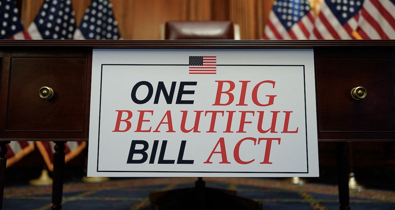 big-beautiful-bill