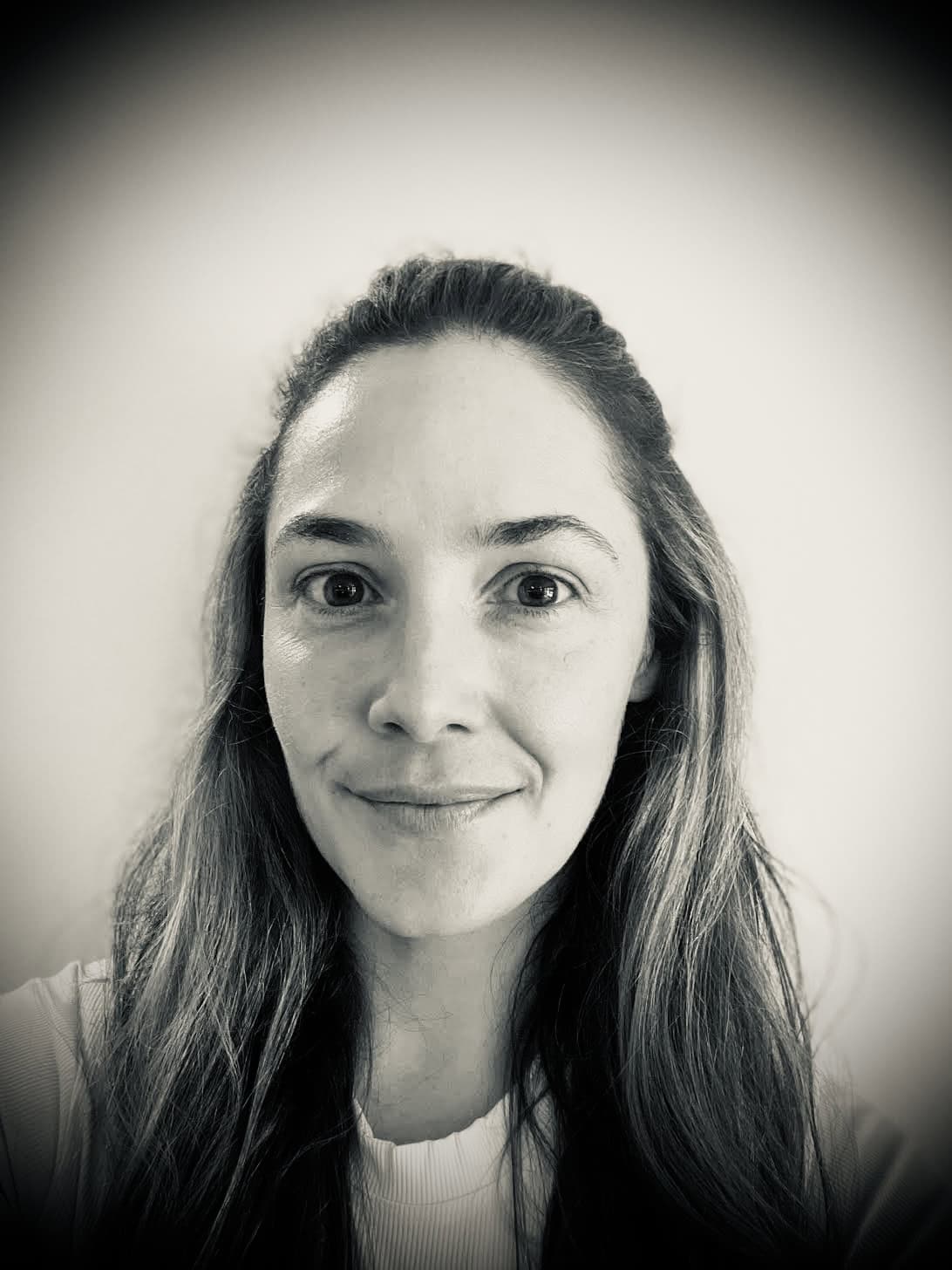 selfie-headshot_Schuneman