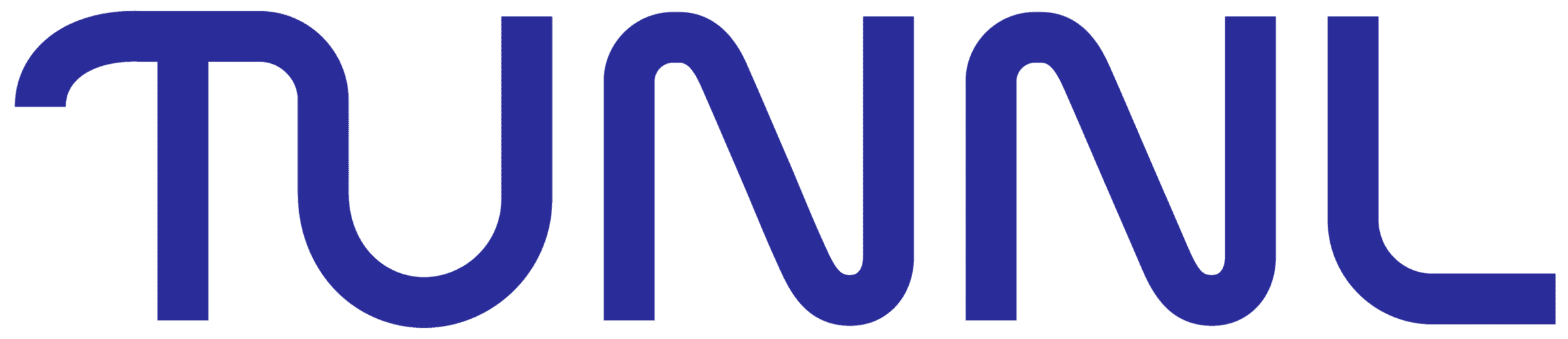 tunnl-primary_Blue_RGB