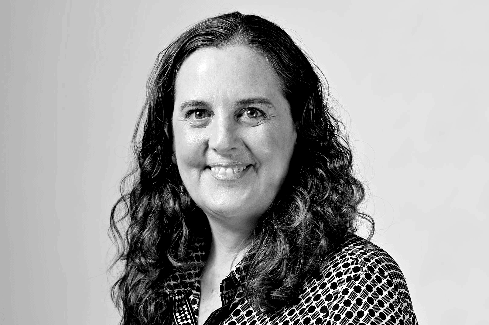 Ann-Marie-Kerwin