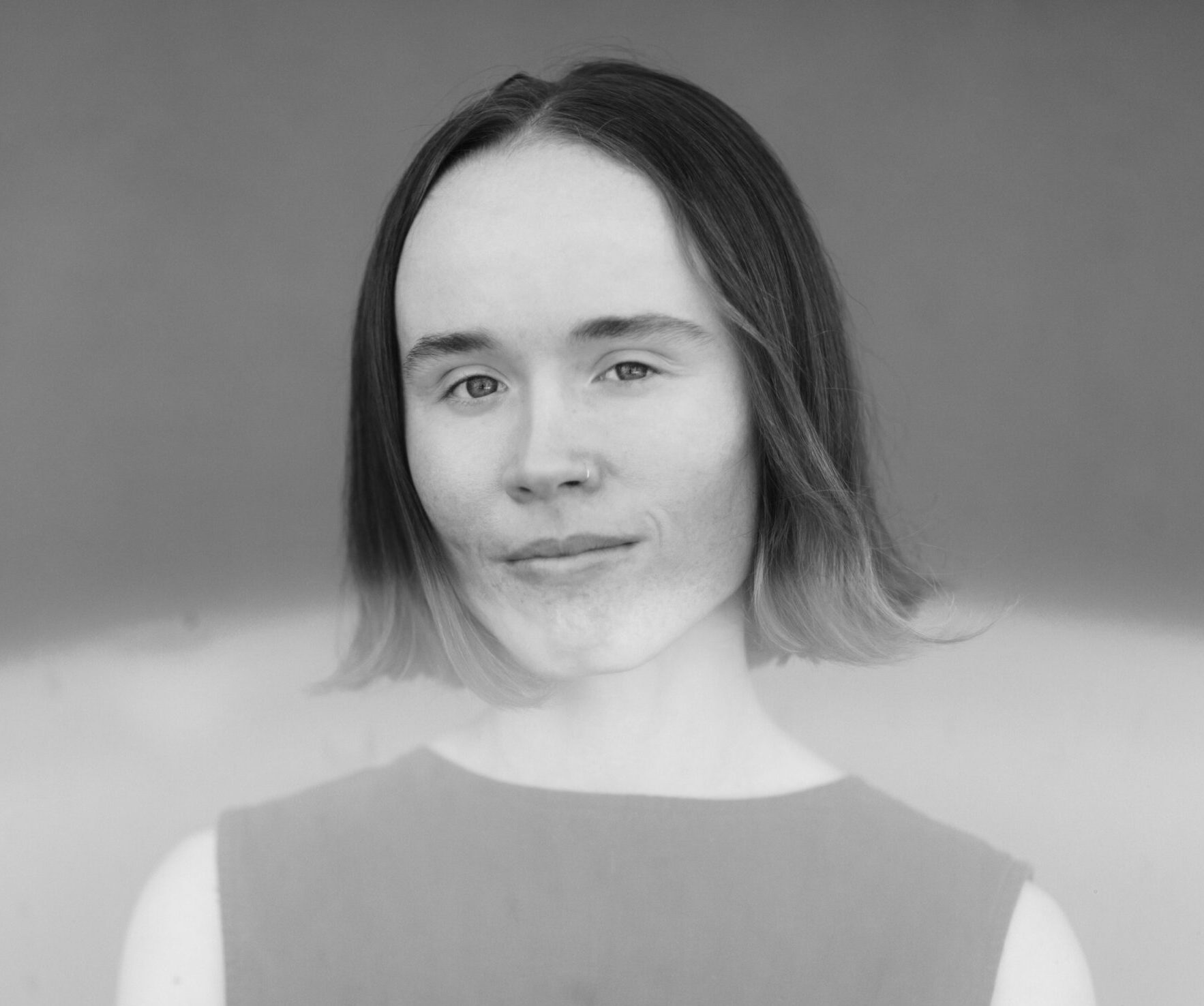 Annie-Headshot