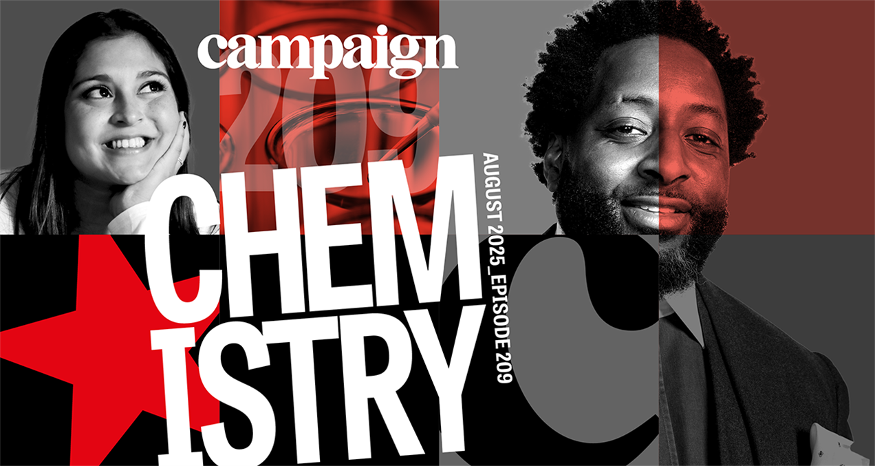 CMP_Chemistry_PodcastArt