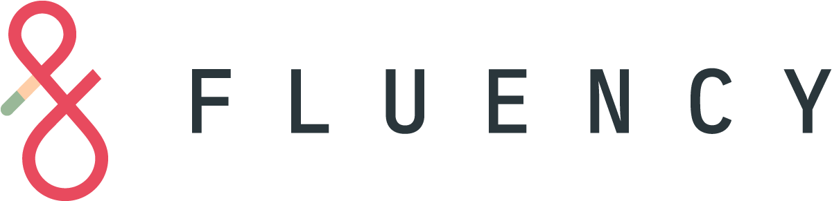 FLUENCY_Logo