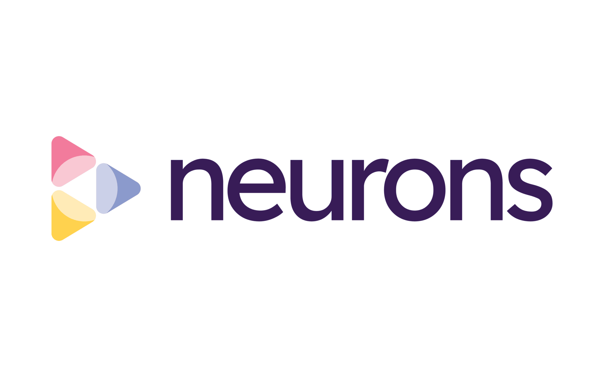 Neurons Logo_V1