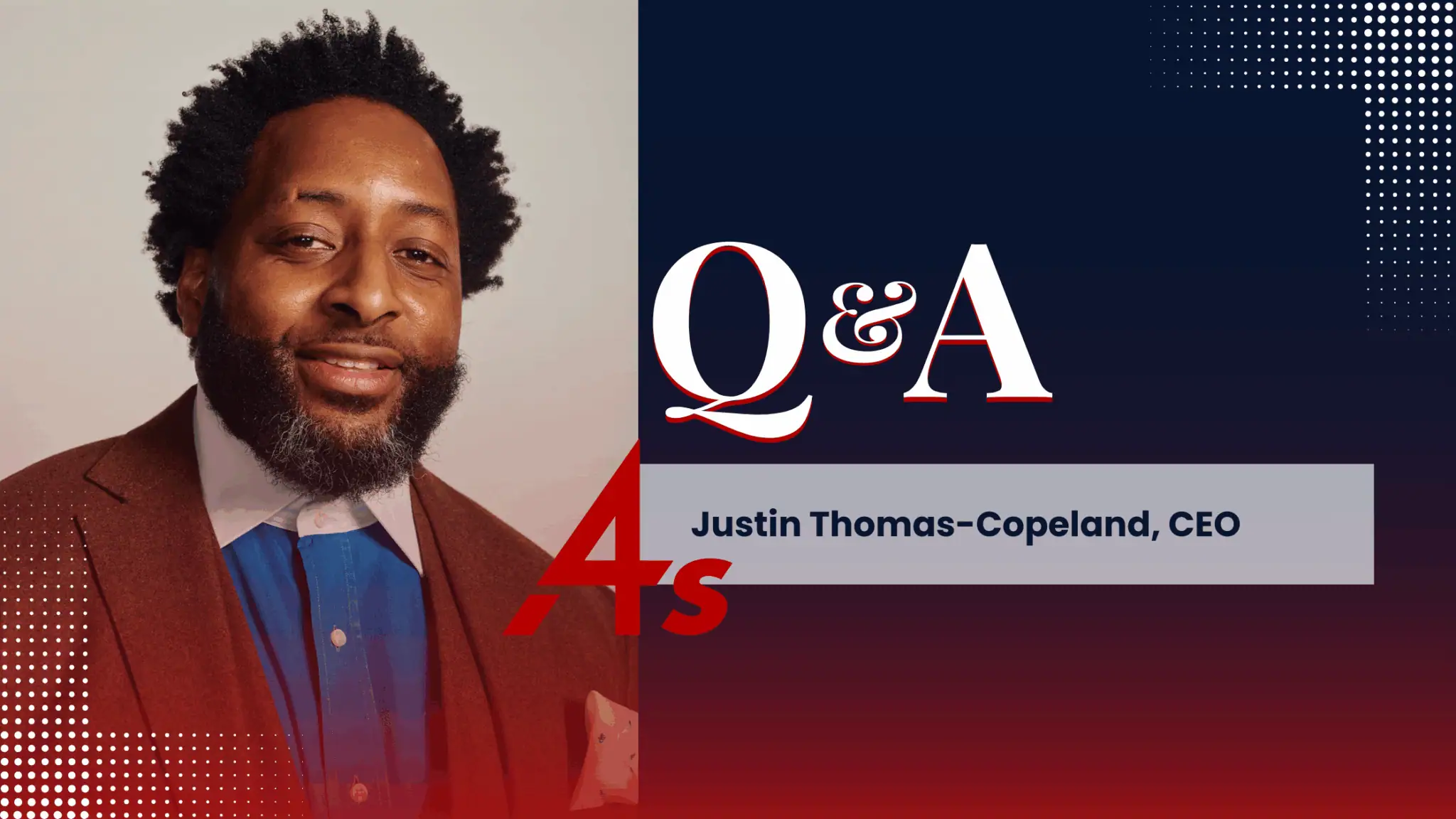 4As-SBinterview-JustinThomasCopeland