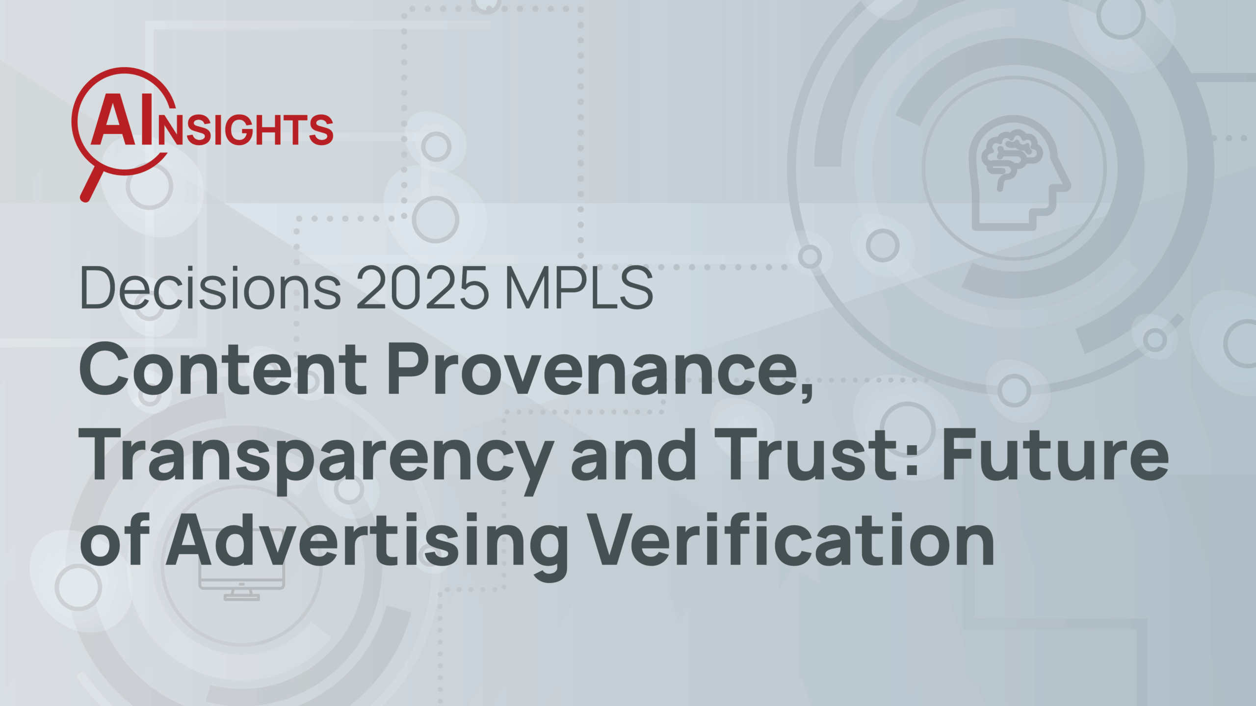 AInsights Title Cards_Content Provenance