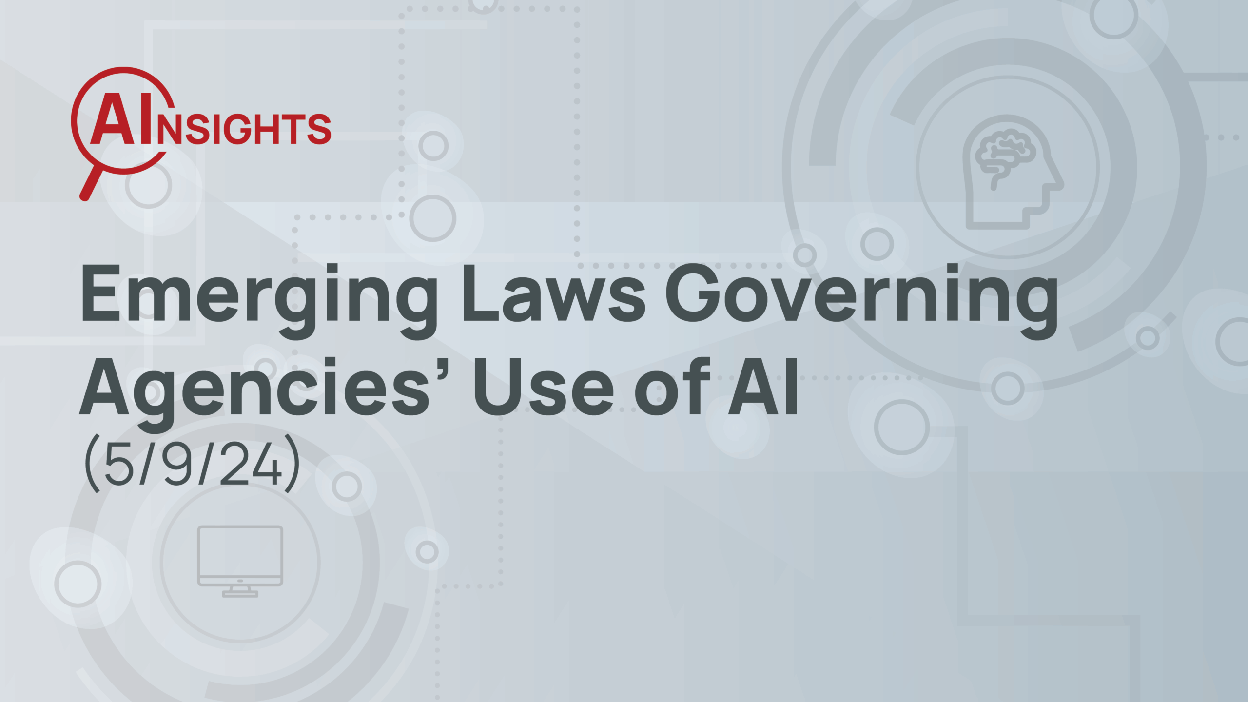 AInsights Title Cards_Emerging Laws