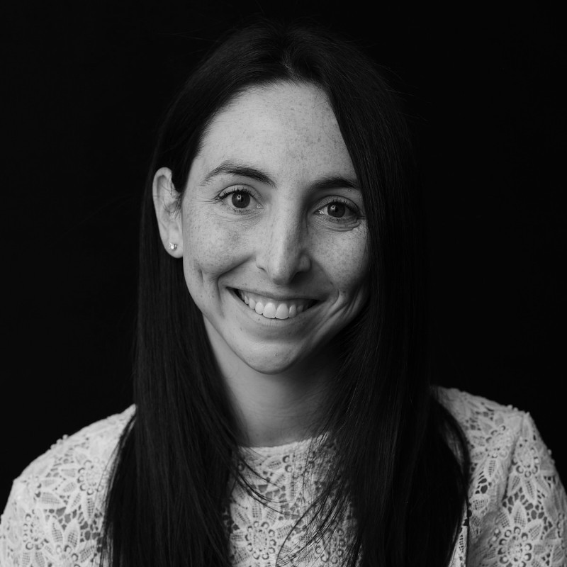Amy-Carton-Headshot