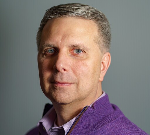 David-Huffman-Headshot