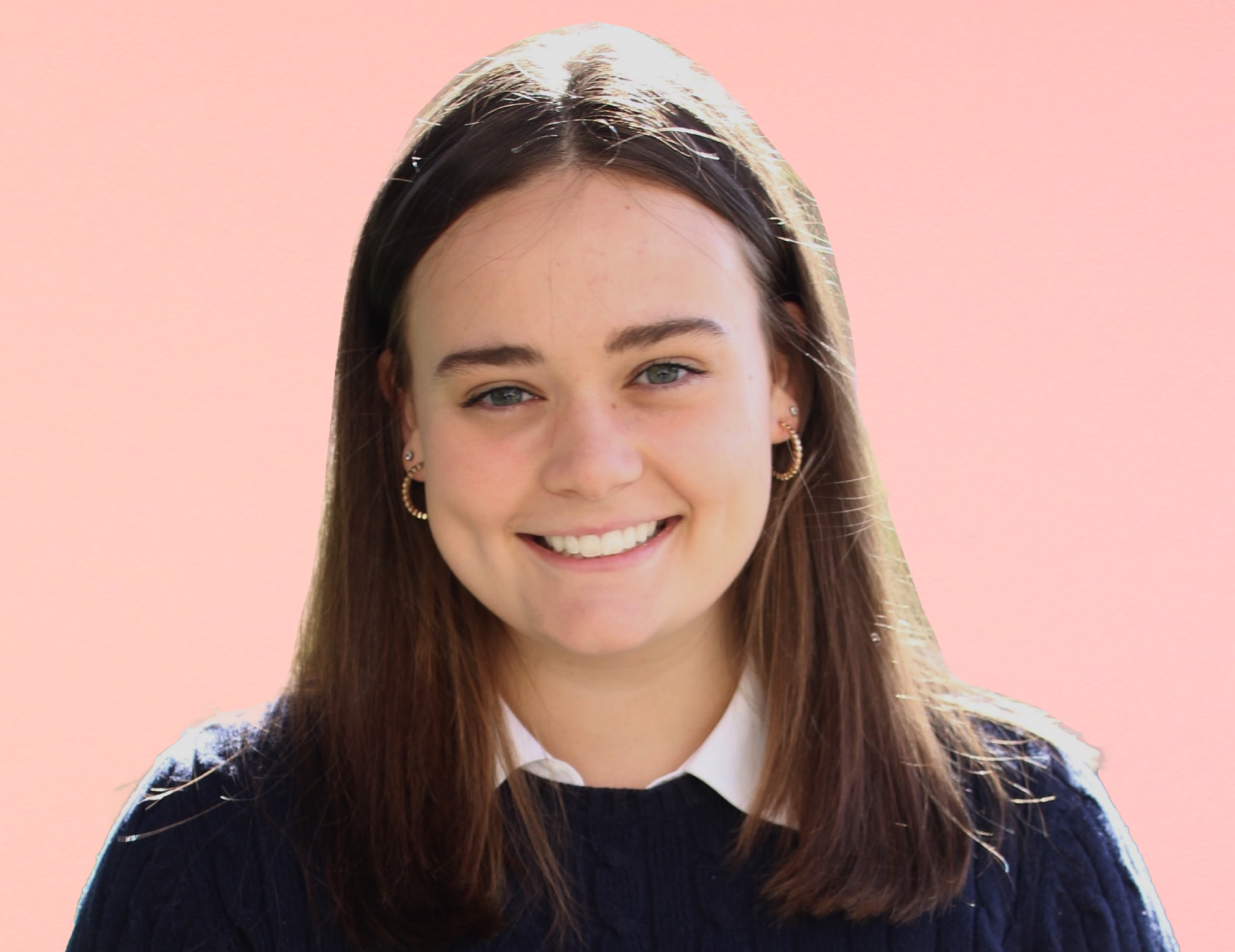 Hannah-Coursey