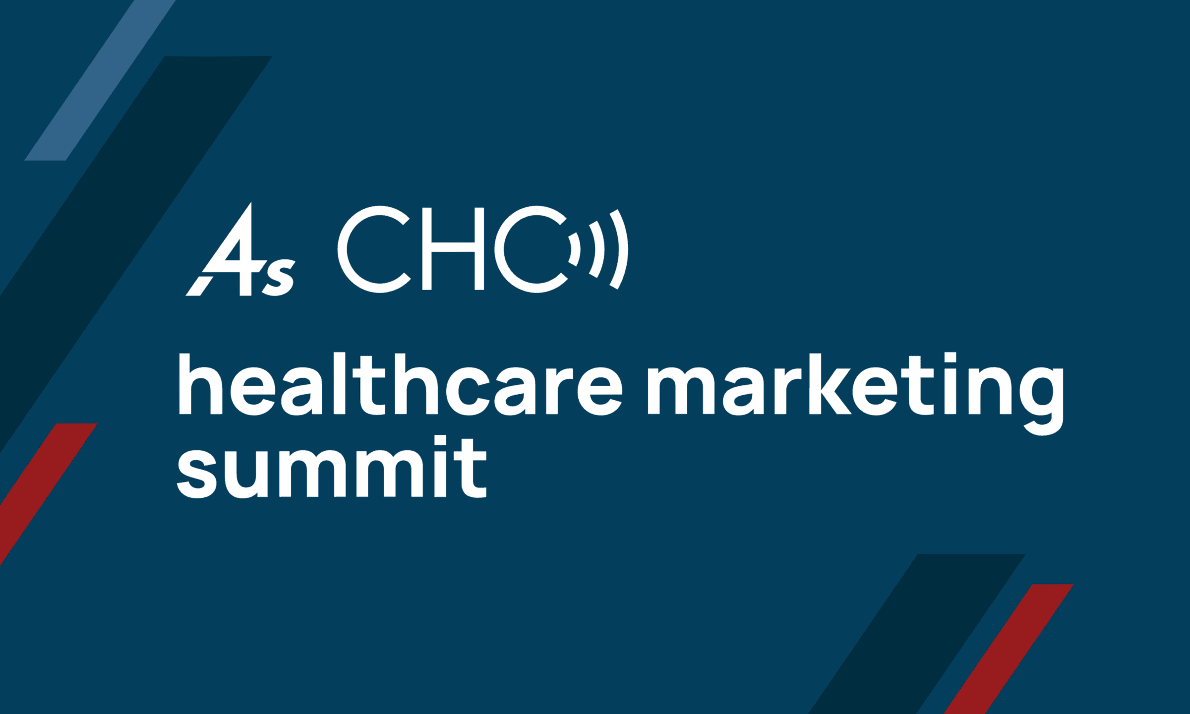 Healthcare Marketing Summit Featured Graphic_V1-01
