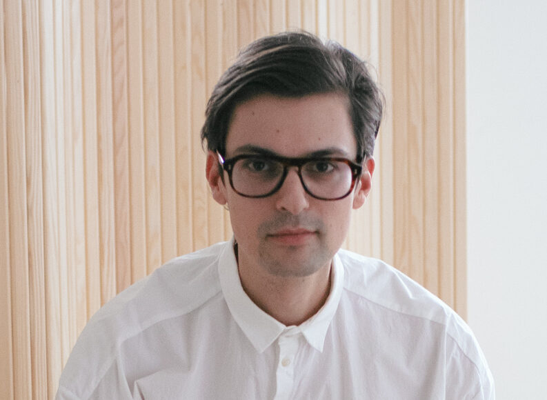 Tomas Gonsorcik