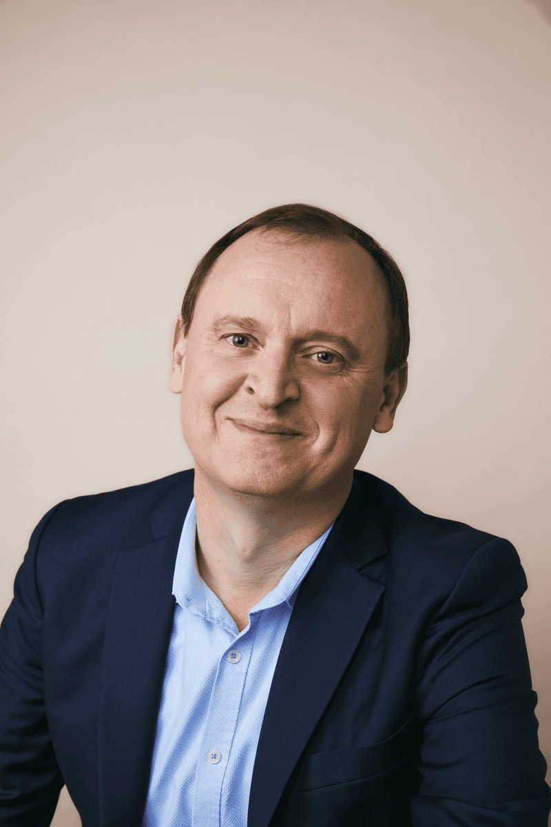 Lowcock- Joshua_retouched