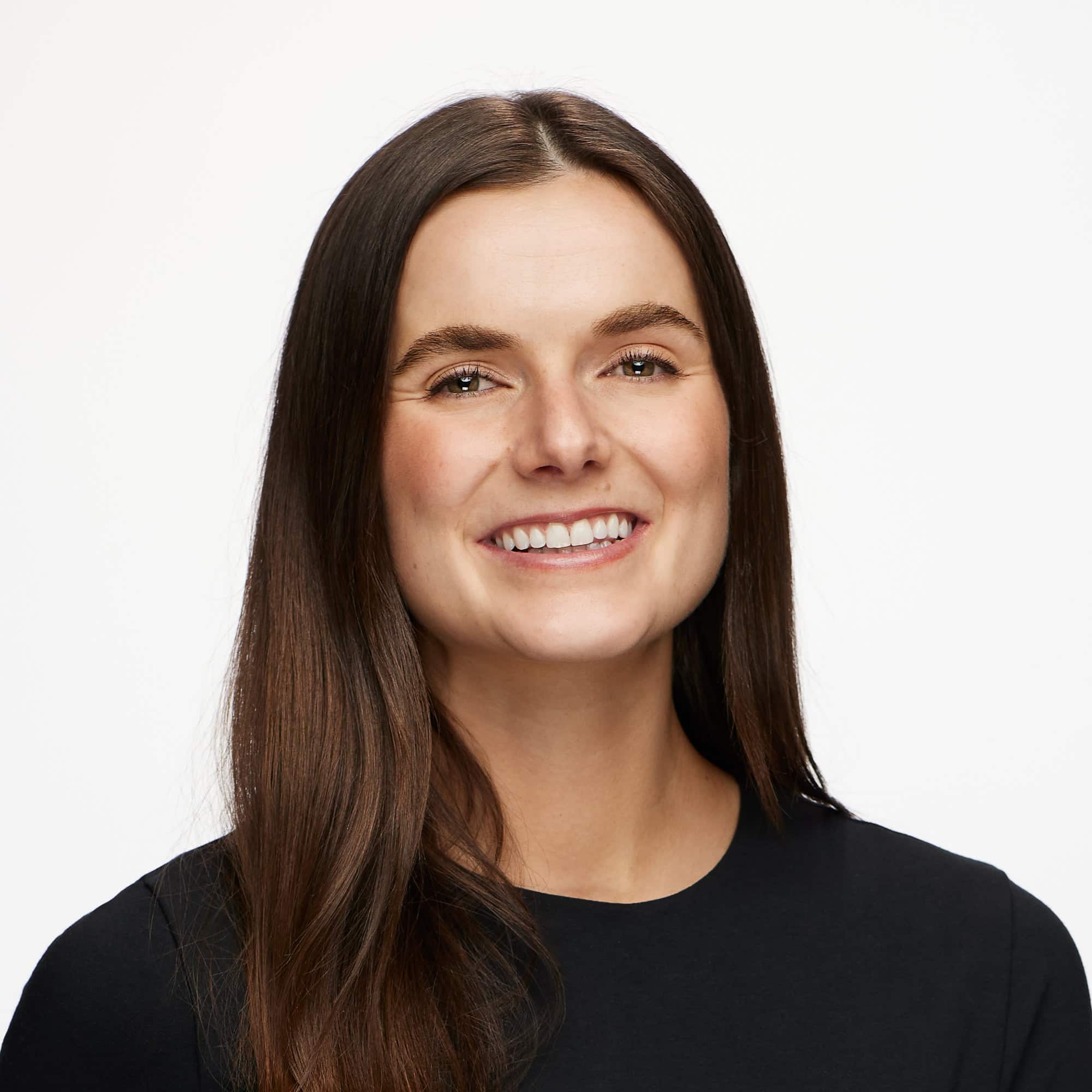 Alex Blitstein