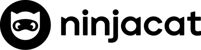 ninjacat-circle-logo-black-rgb-640px@72ppi - Jessica Graeser