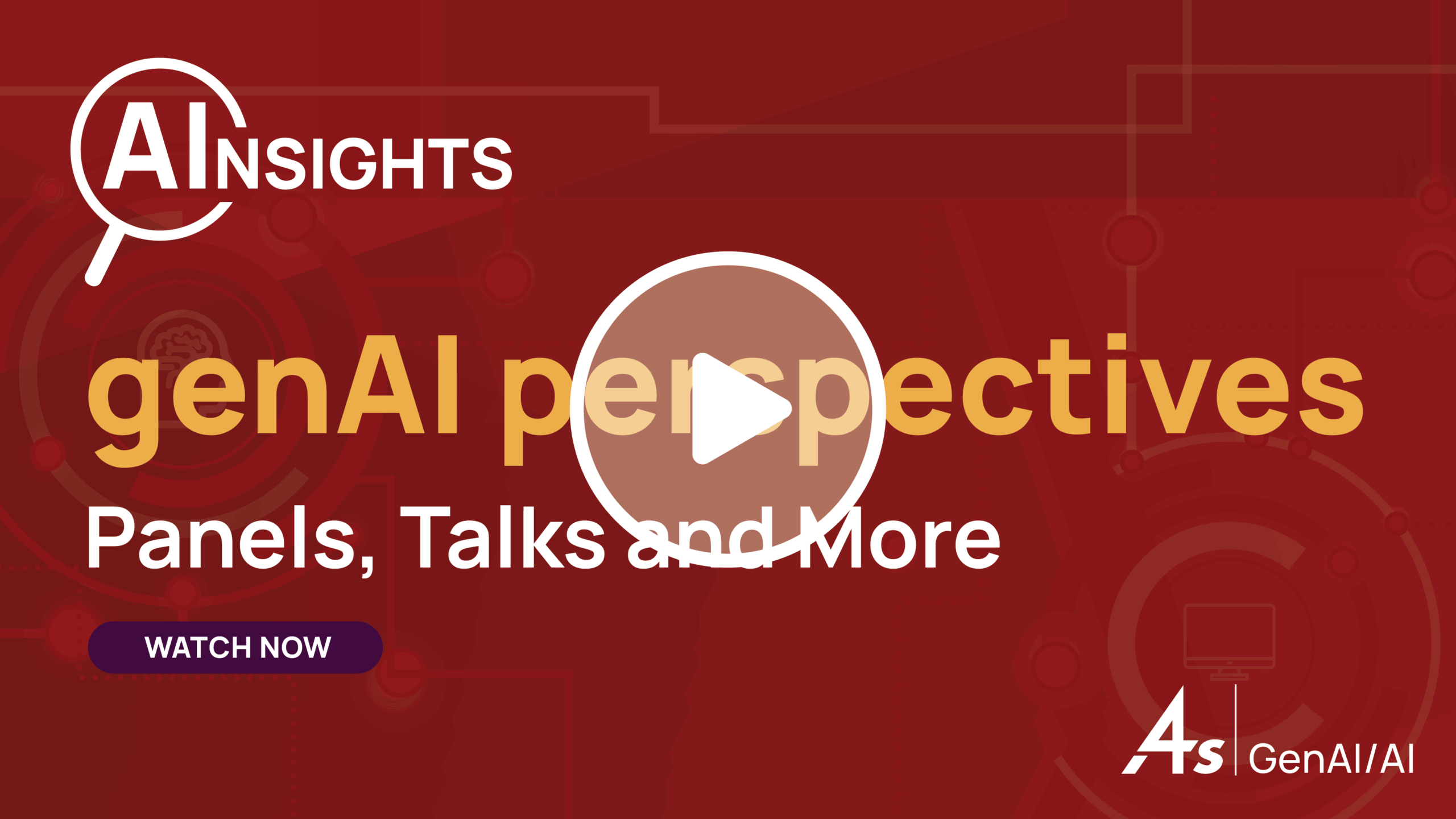 AI Video Hub Cover Graphic w play_featured graphic