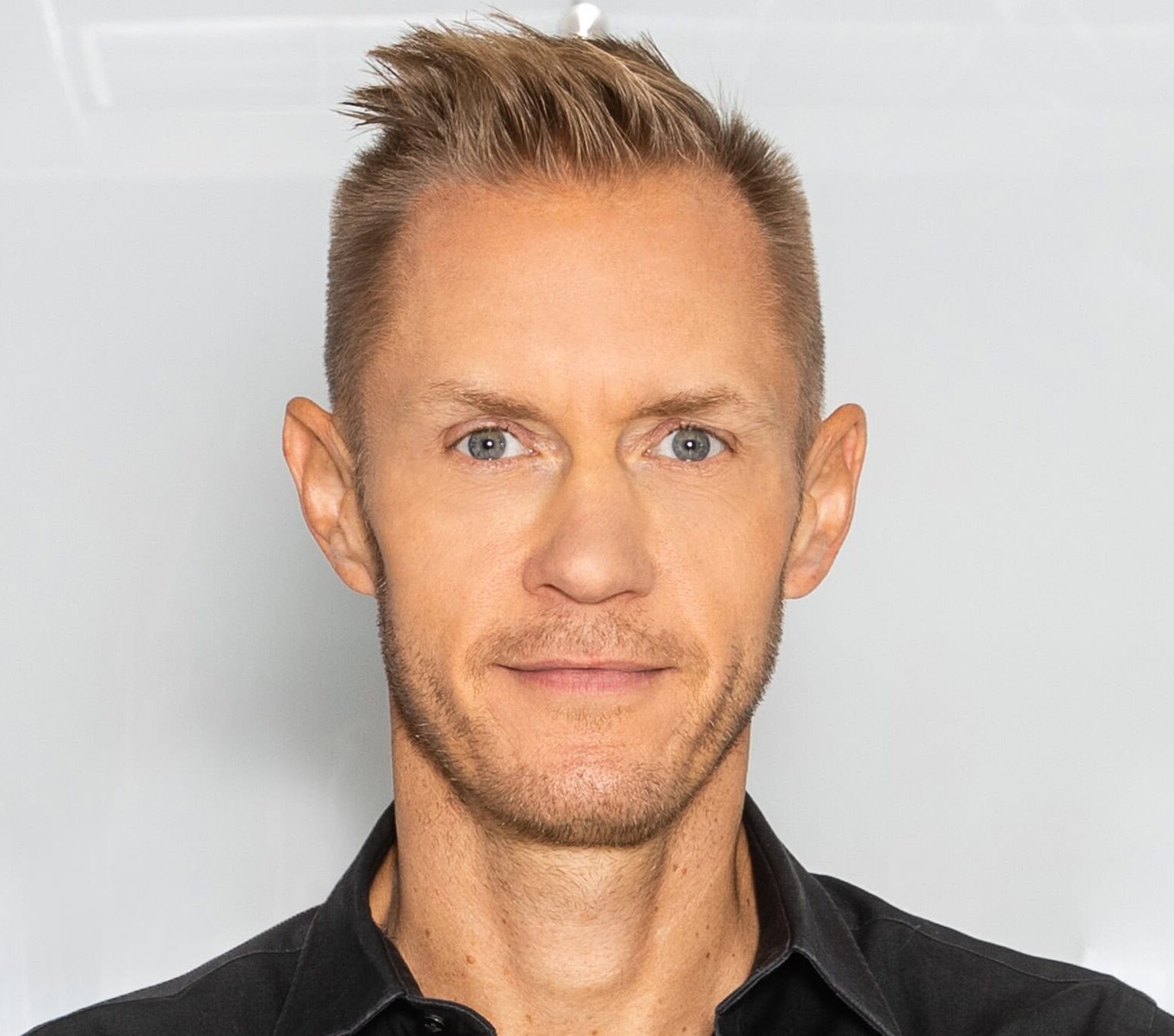 ChristianBanach_Headshot_1600x1600 ChristianBanach_Headshot_1600x1600