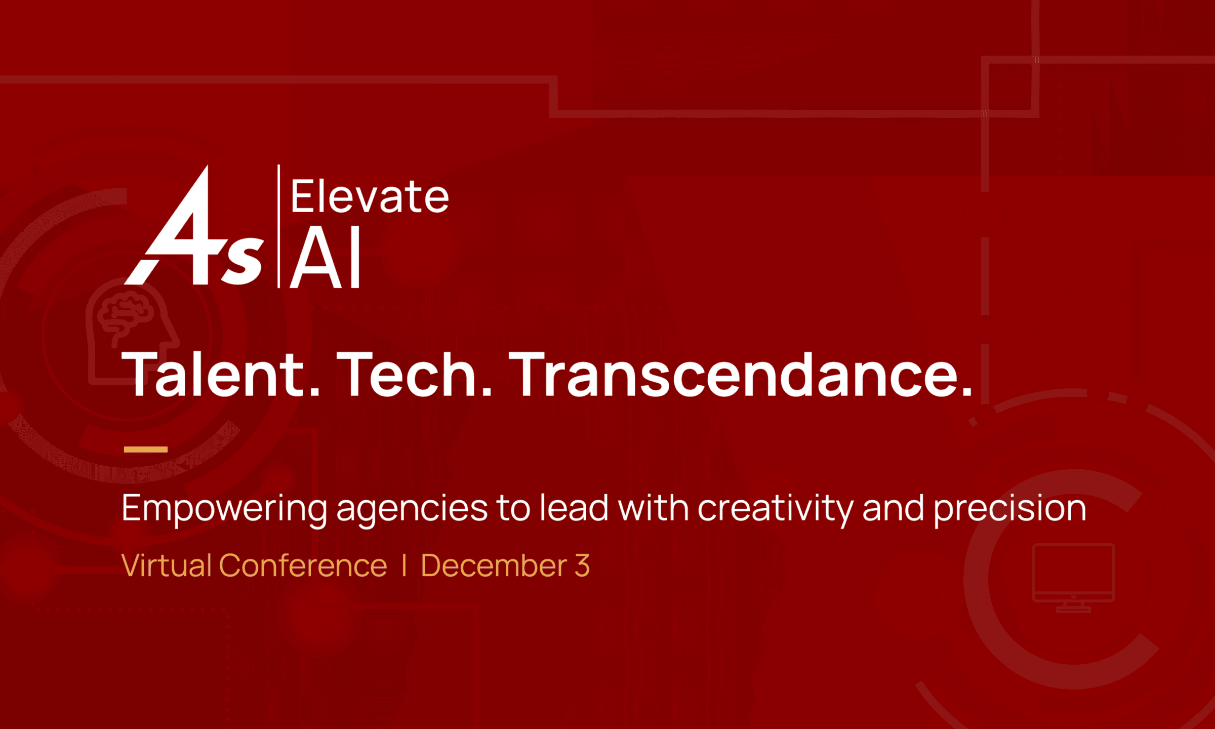 Elevate AI Featured Graphic_V1-02