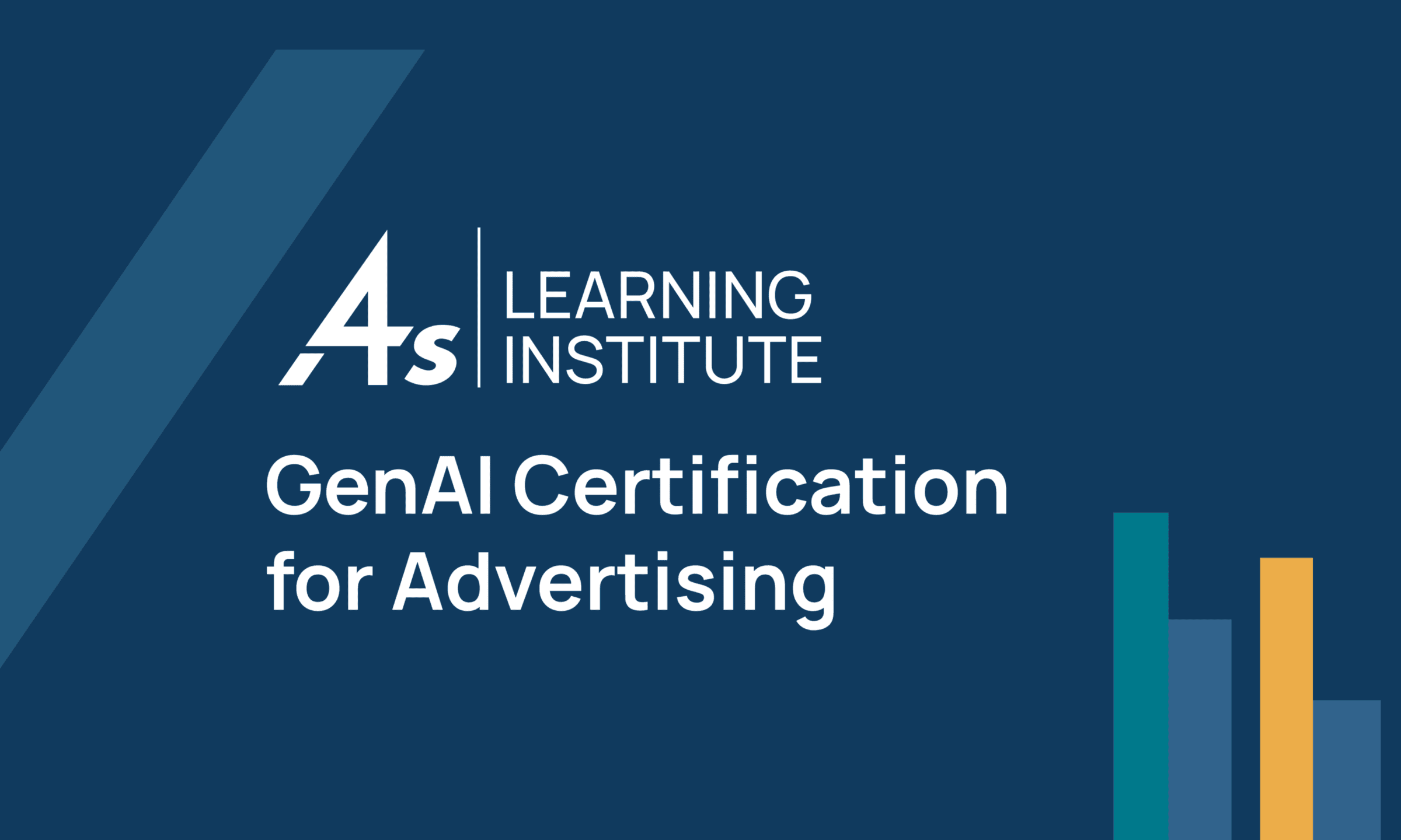 GenAI Cert Featured Graphic_V1