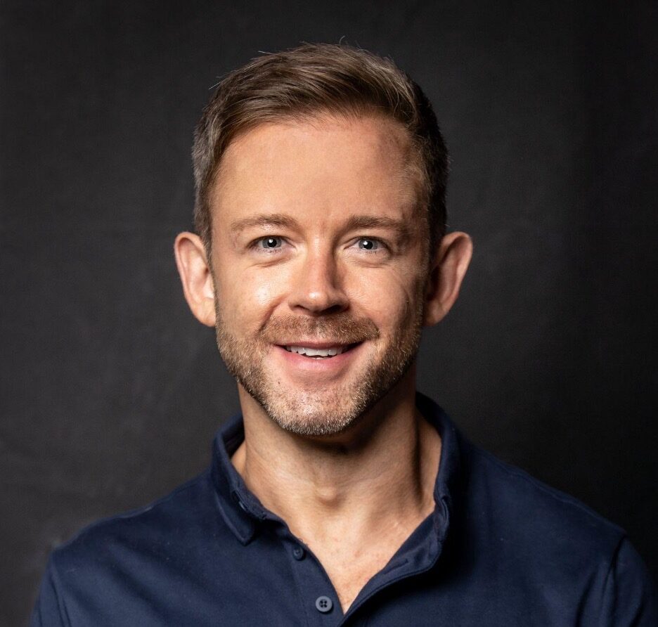Christopher Krautler
