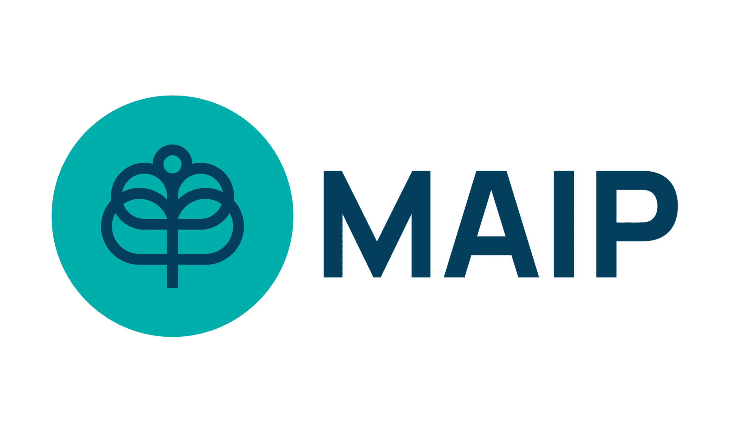 MAIP Featured Graphic_V1