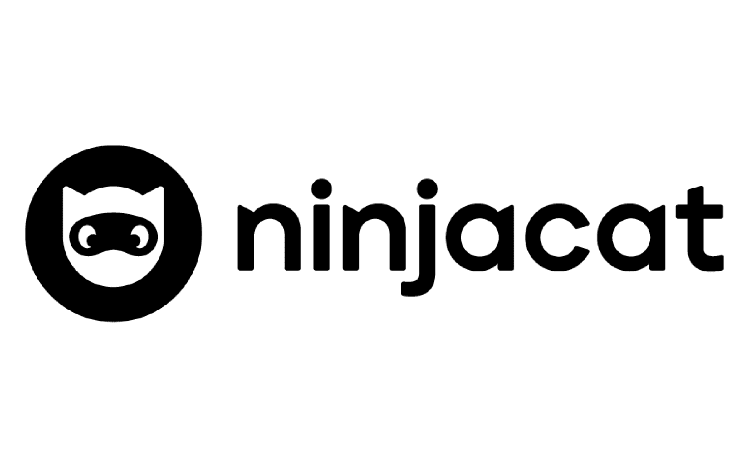 Member Perks_Partner Logos-27