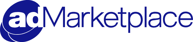 image adMarketplace