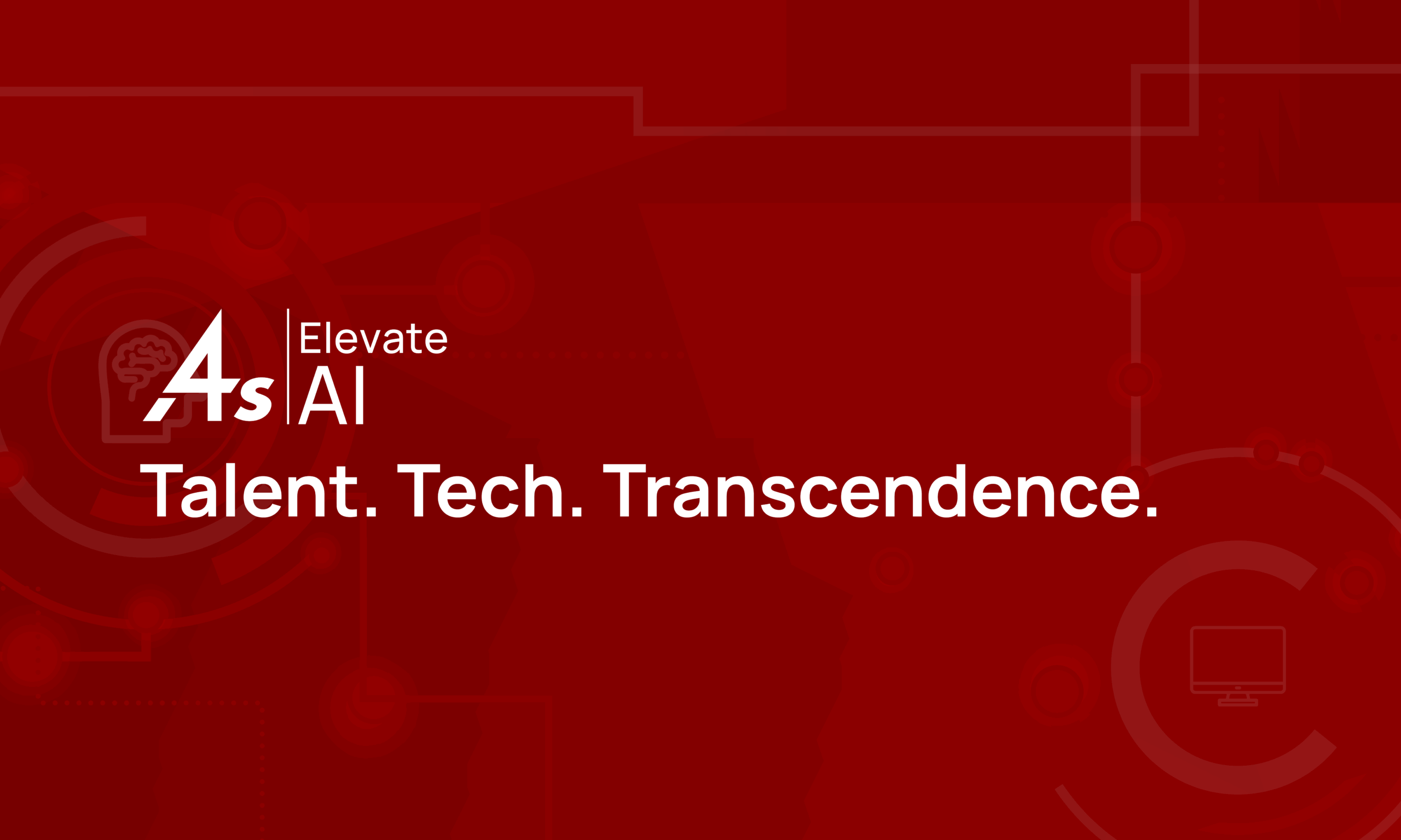 Elevate AI Featured Graphic_V3 alt