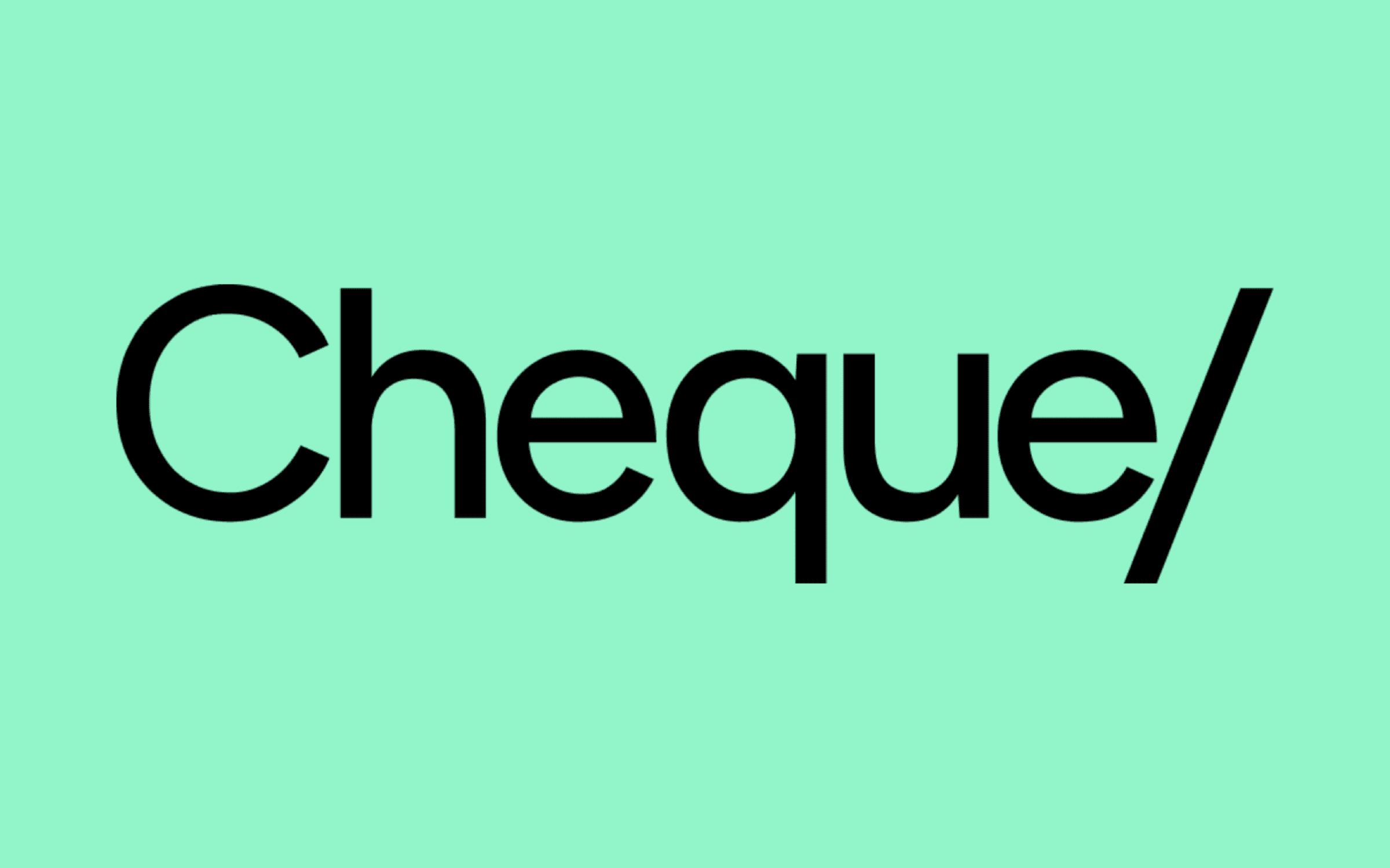 Member Perks_Partner Logos-28