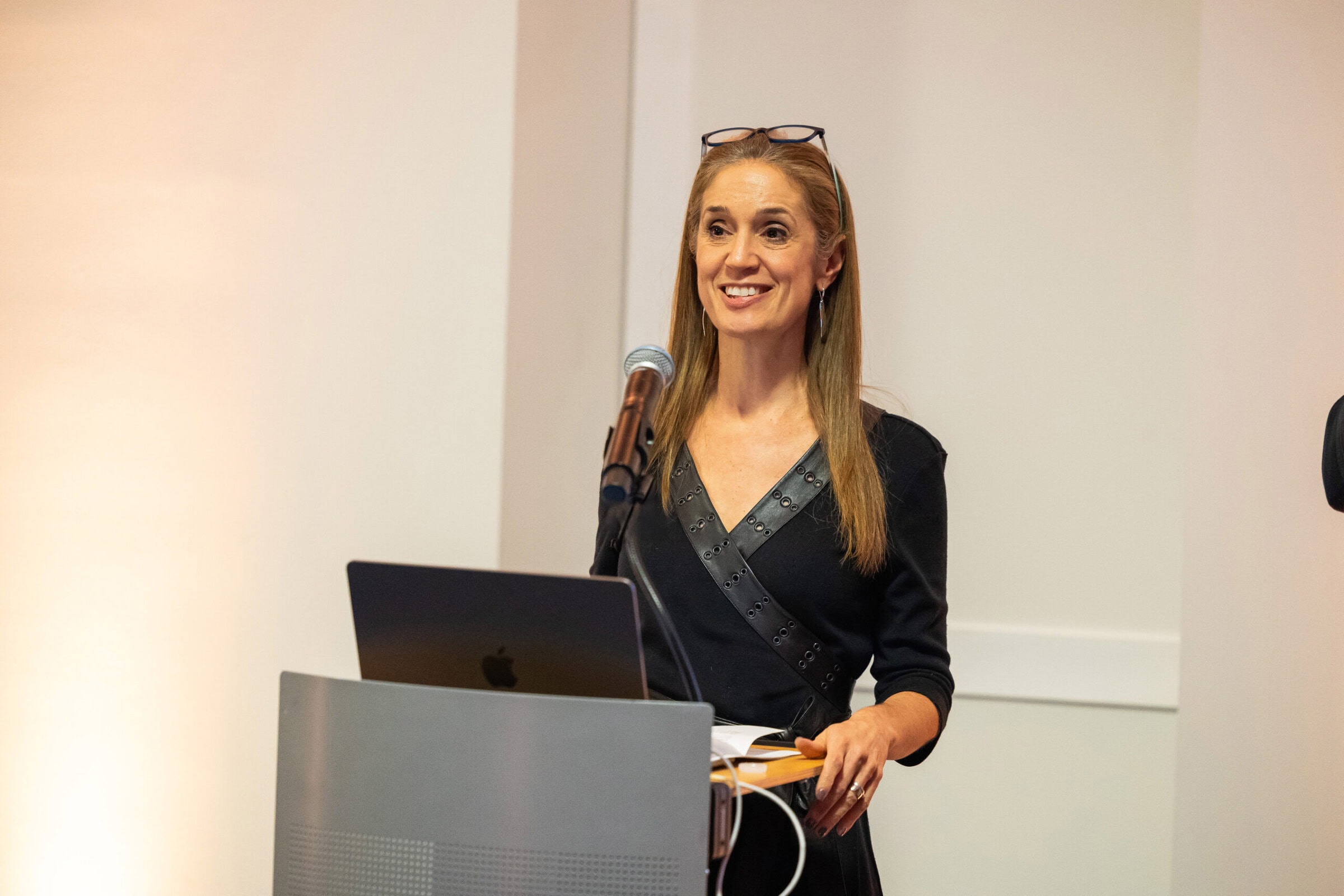 4As Holiday Party 2025