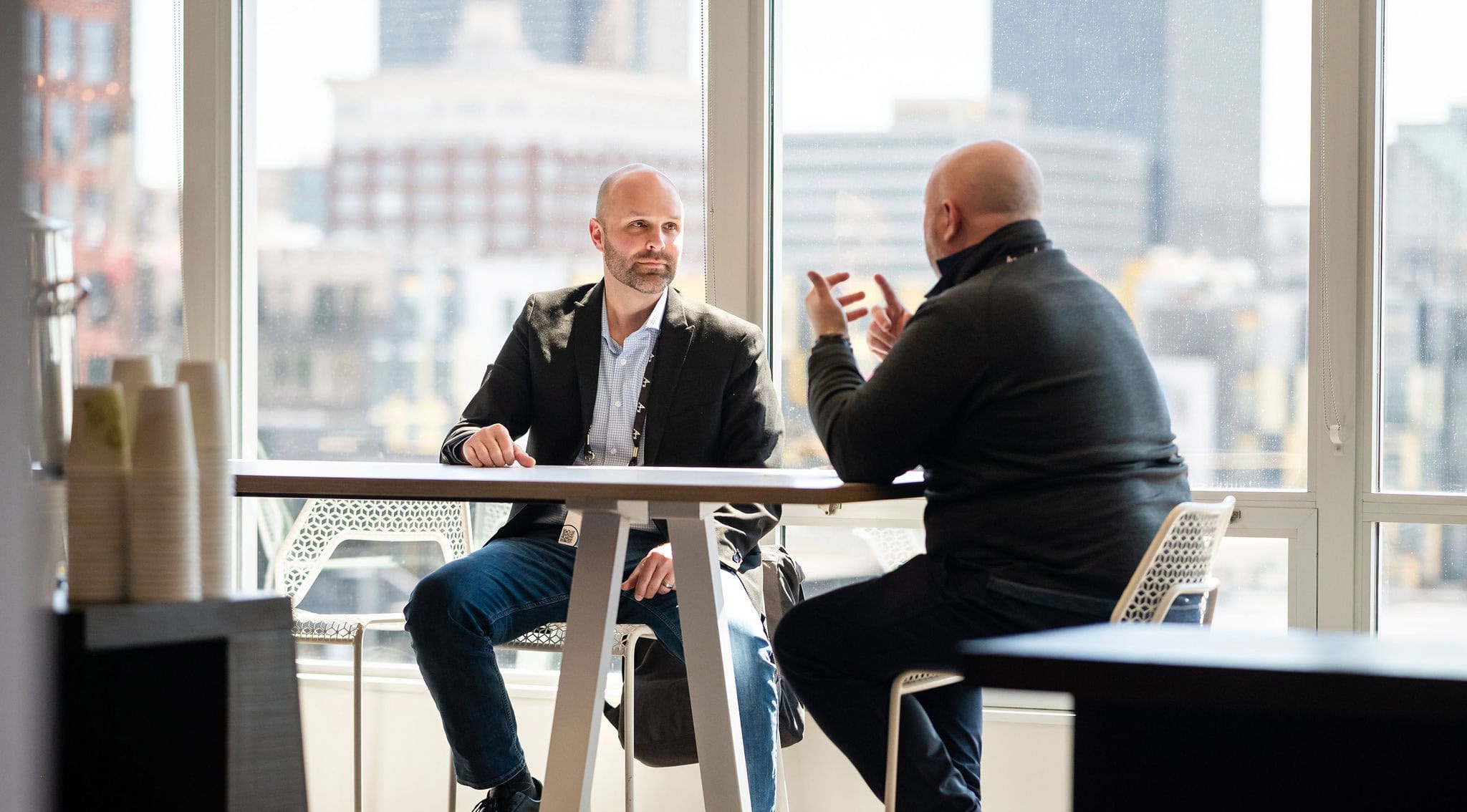 4As-Decisions-KansasCity-2024-202 1