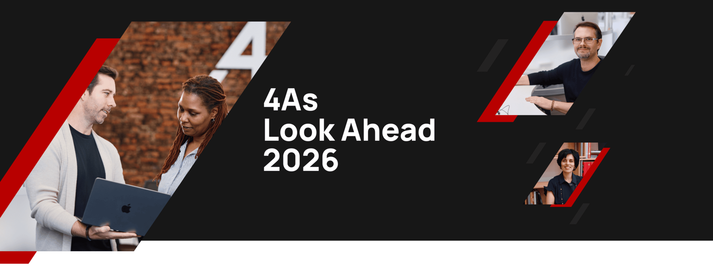 4As Look Ahead 2026 Featured Graphiv-2