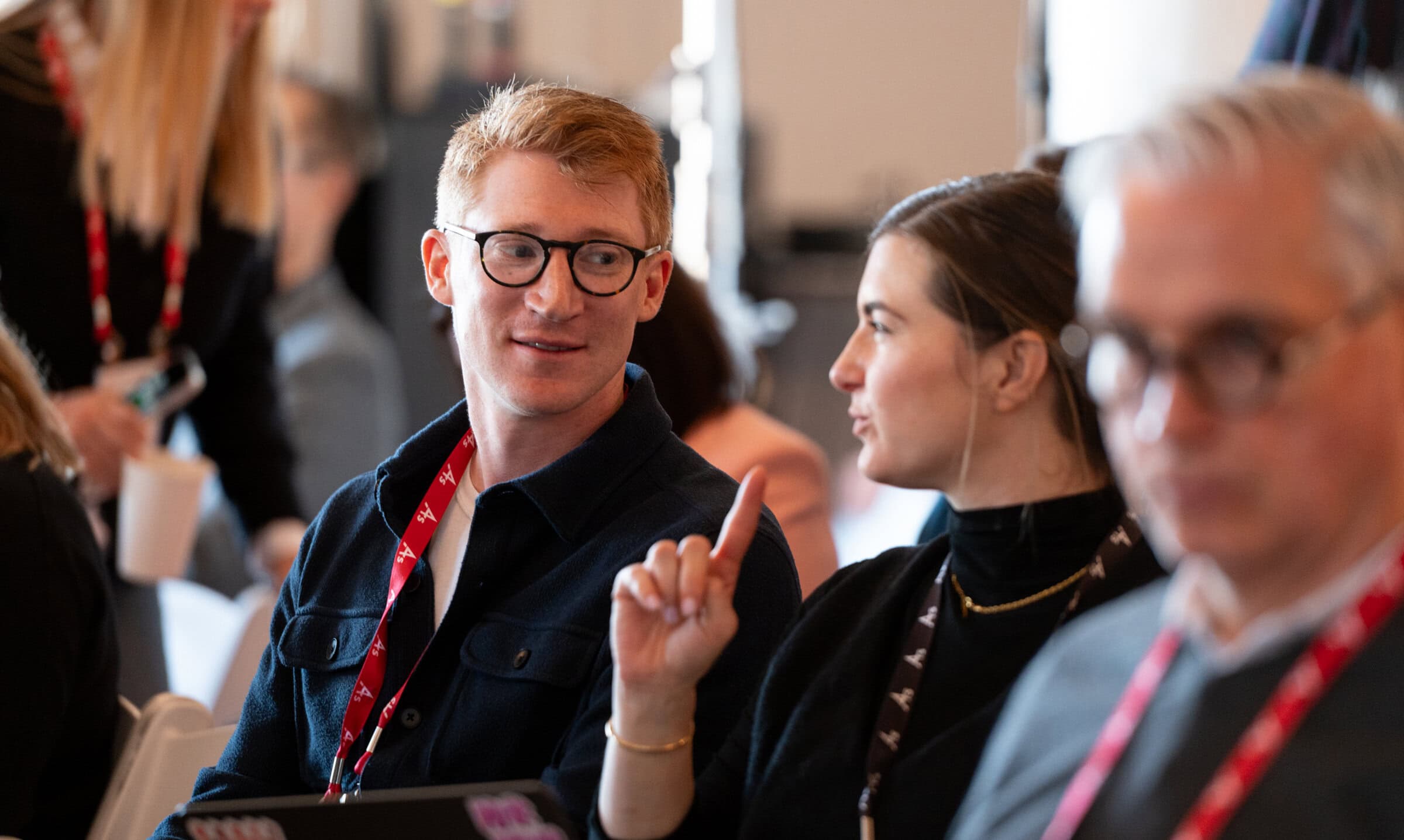 4As_DECISIONS_MPLS_032625_EVANTAYLORSTUDIOS_DSC5385 (1) 1