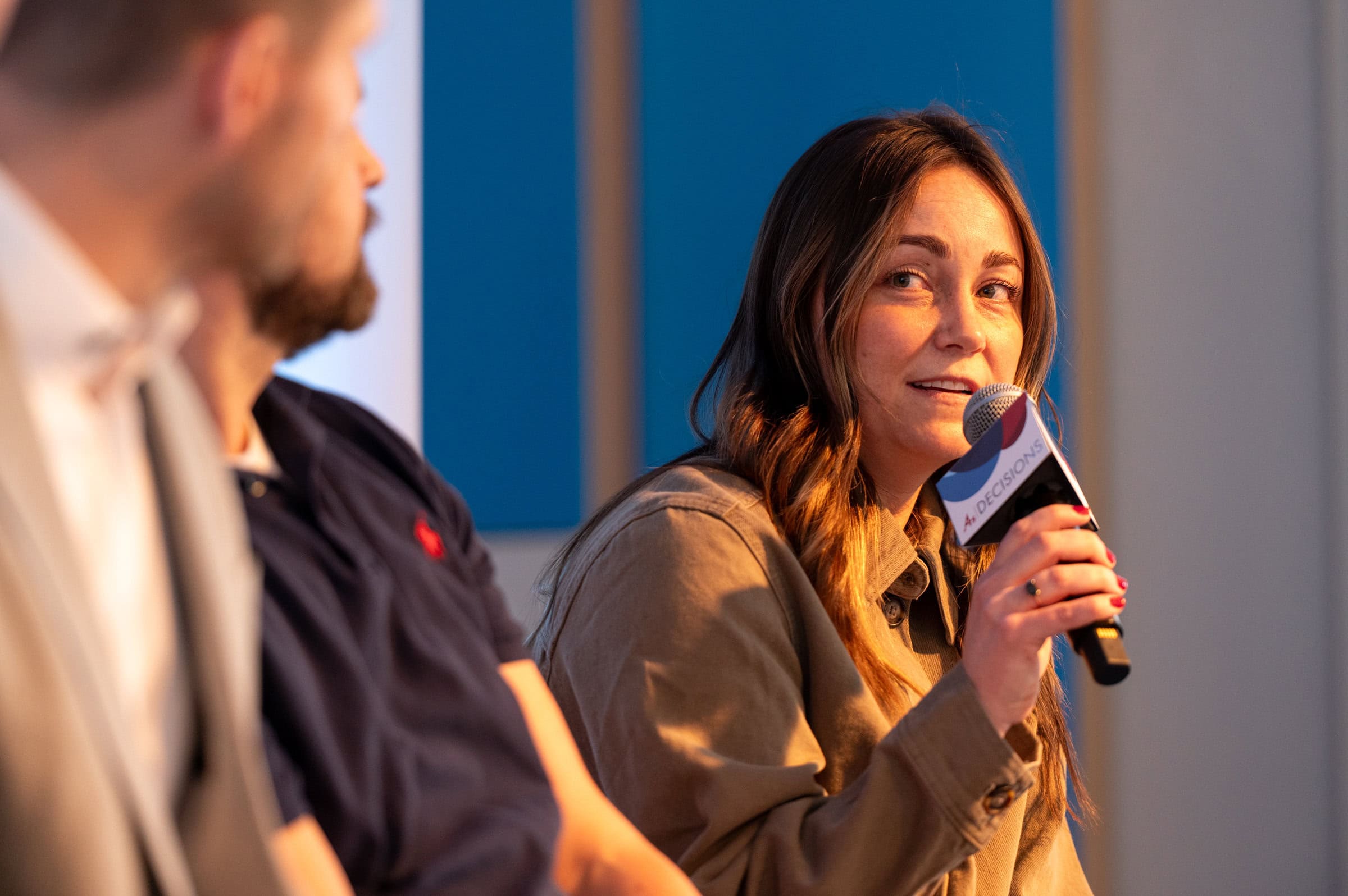 11 CORPORATE/BUSINESS, 14 EVENT/FOUNDATION/NONPROFIT, 17 PEOPLE, 2025, EVAN TAYLOR STUDIOS, c: 4As, p: 4As - Decisions Photos taken at Decisions Minneapolis
4As - Decisions Photos taken at Decisions Minneapolis